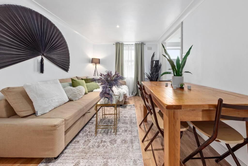 1Br Modern Flat On Edgware Rd Ed3 Daire Londra Dış mekan fotoğraf